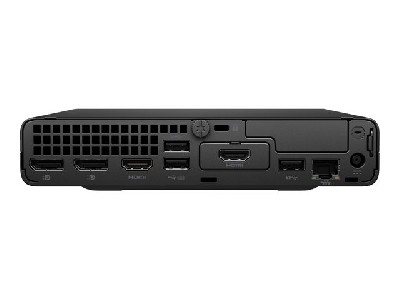 HP Pro Mini 400 G9 Intel Core i5-13500T